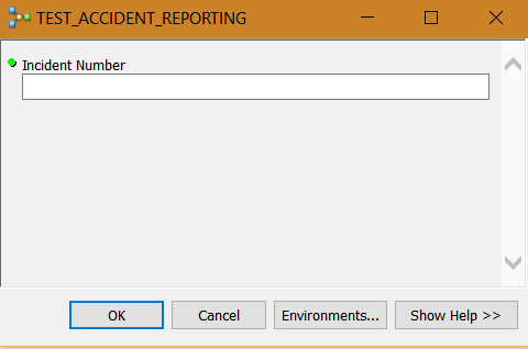 2015-12-11 10_54_47-TEST_ACCIDENT_REPORTING.png